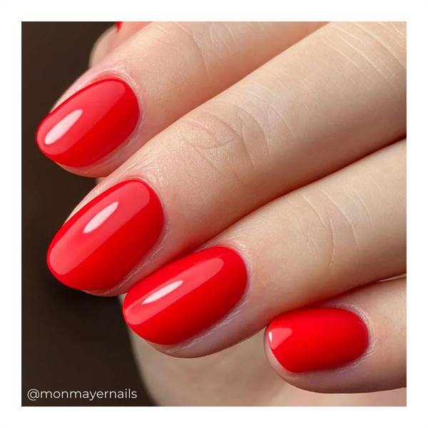 SMALTO SEMIPERMANENTE SHELLAC Hot Or Knot